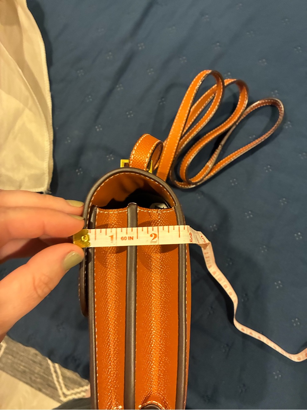 Dhgate Bag - Picture 6 of 7
